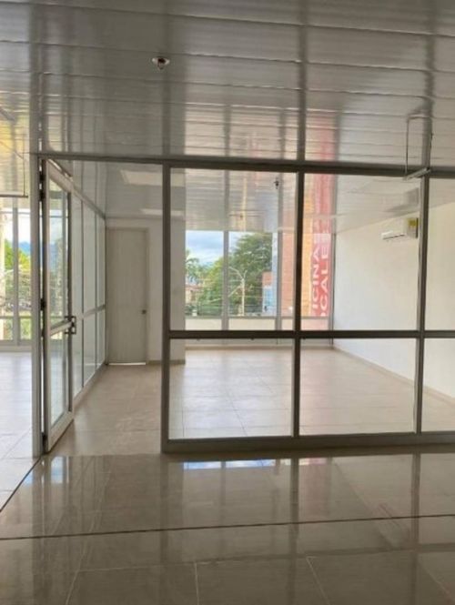 Local en arriendo en Ipanema, Neiva, 768 m² · foto 10 de 18