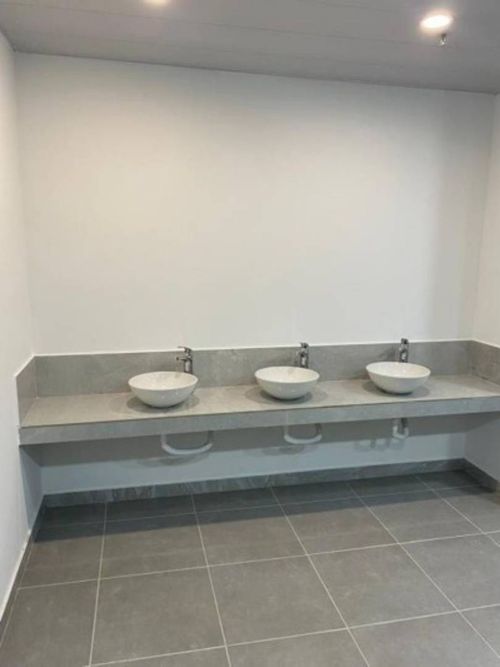 Local en arriendo en Ipanema, Neiva, 768 m² · foto 11 de 18