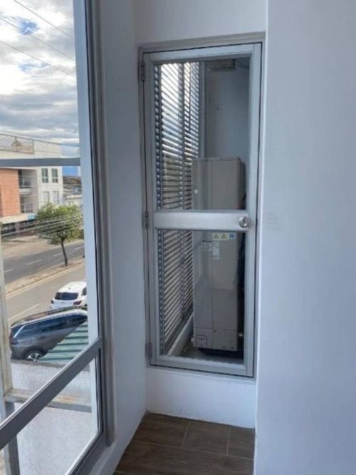 Local en arriendo en Ipanema, Neiva, 768 m² · foto 12 de 18