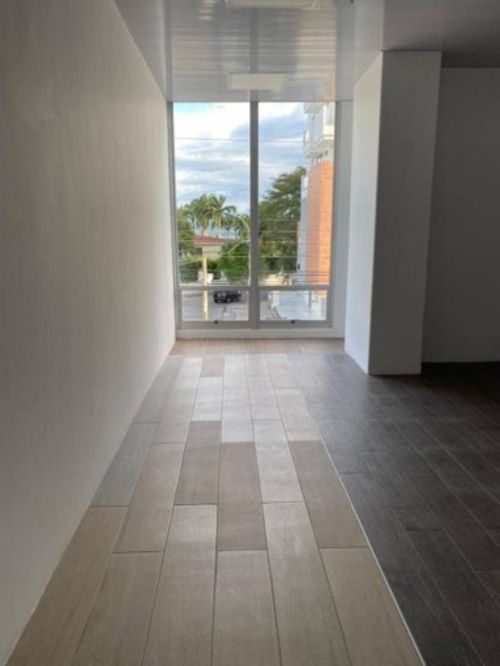 Local en arriendo en Ipanema, Neiva, 768 m² · foto 13 de 18