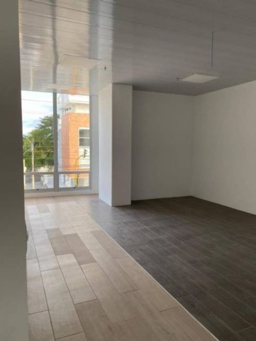 Local en arriendo en Ipanema, Neiva, 768 m² · foto 14 de 18