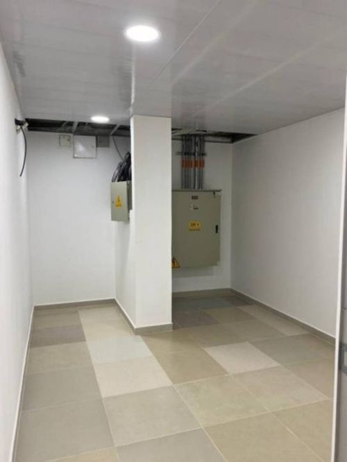 Local en arriendo en Ipanema, Neiva, 768 m² · foto 15 de 18