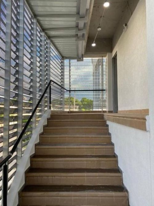 Local en arriendo en Ipanema, Neiva, 768 m² · foto 16 de 18