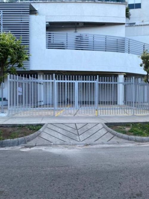 Local en arriendo en Ipanema, Neiva, 768 m² · foto 17 de 18