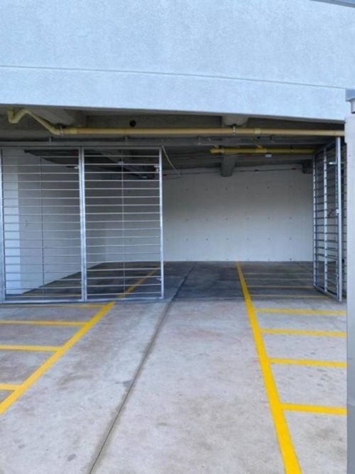 Local en arriendo en Ipanema, Neiva, 768 m² · foto 18 de 18