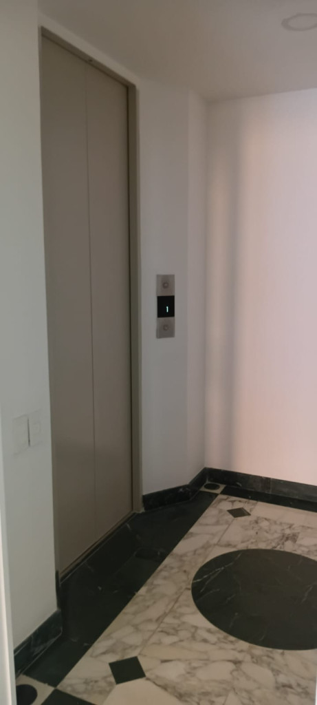 Apartamento en venta en La Cabrera, Bogotá · foto 3 de 24