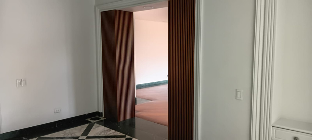 Apartamento en venta en La Cabrera, Bogotá · foto 9 de 24