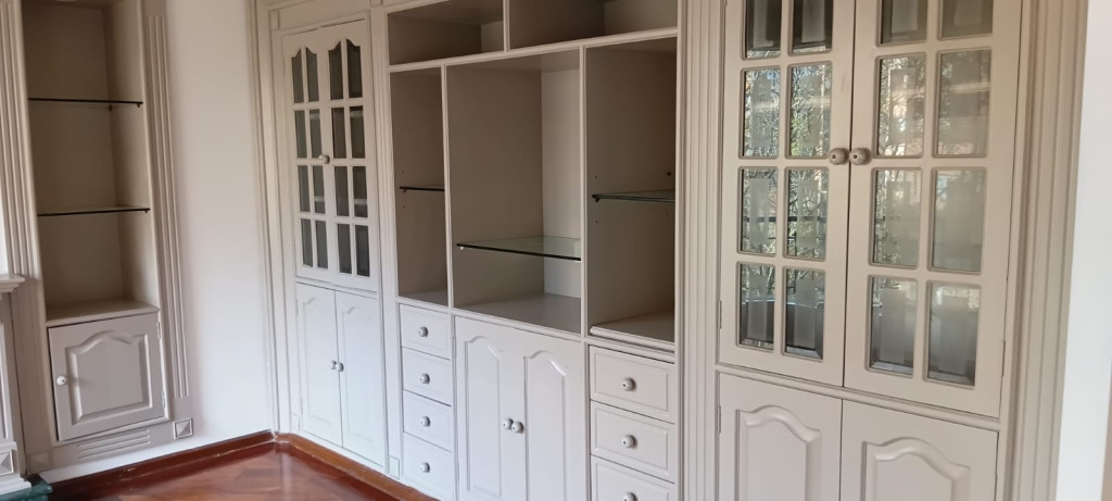 Apartamento en venta en La Cabrera, Bogotá · foto 14 de 24