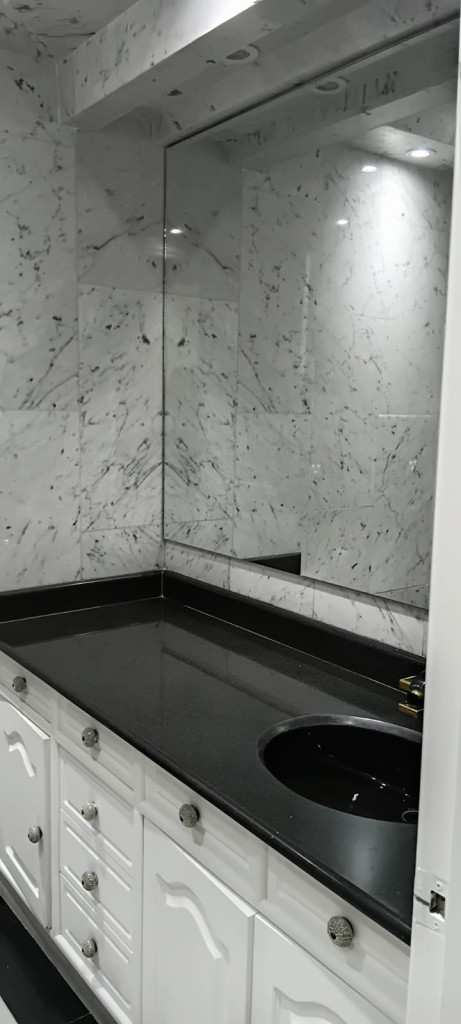 Apartamento en venta en La Cabrera, Bogotá · foto 16 de 24