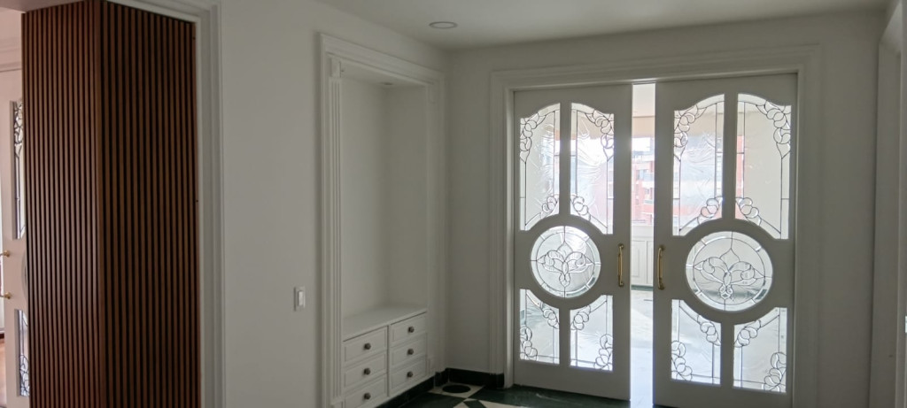 Apartamento en venta en La Cabrera, Bogotá · foto 18 de 24