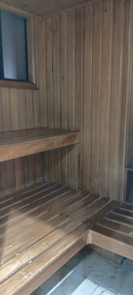 Apartamento en venta en La Cabrera, Bogotá · foto 19 de 24