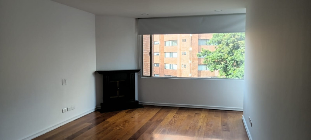 Apartamento en venta en La Cabrera, Bogotá · foto 20 de 24