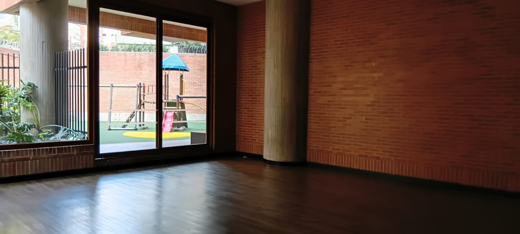 Apartamento en venta en La Cabrera, Bogotá · foto 24 de 24
