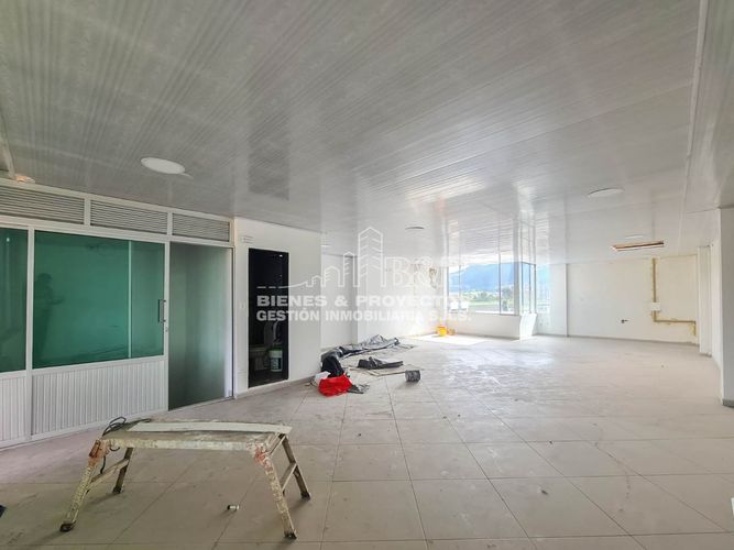 Bodega en arriendo en Vereda Paso Ancho, Zipaquirá, 330 m² · foto 13 de 24
