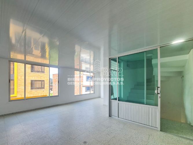 Bodega en arriendo en Vereda Paso Ancho, Zipaquirá, 330 m² · foto 20 de 24