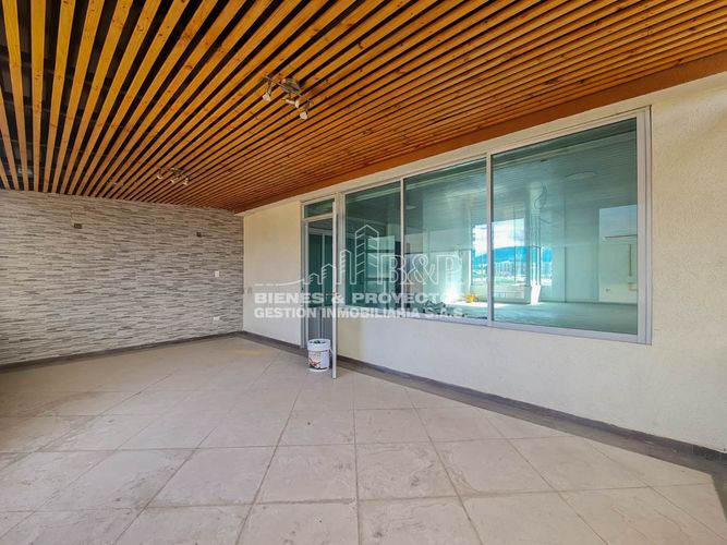 Bodega en arriendo en Vereda Paso Ancho, Zipaquirá, 330 m² · foto 17 de 24