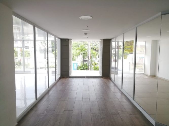 Local en arriendo en Ipanema, Neiva, 360 m² · foto 3 de 11