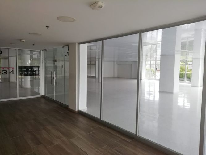 Local en arriendo en Ipanema, Neiva, 360 m² · foto 4 de 11