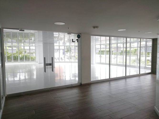 Local en arriendo en Ipanema, Neiva, 360 m² · foto 5 de 11
