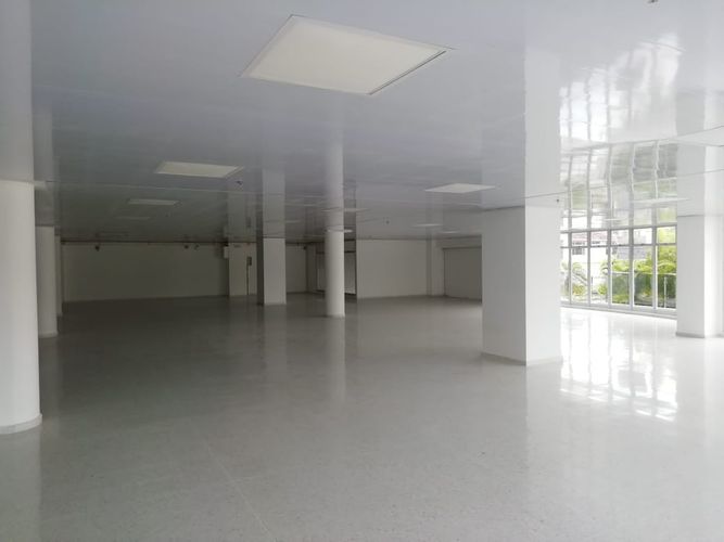 Local en arriendo en Ipanema, Neiva, 360 m² · foto 8 de 11