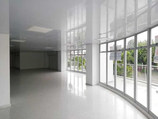 Local en arriendo en Ipanema, Neiva, 360 m² · foto 9 de 11