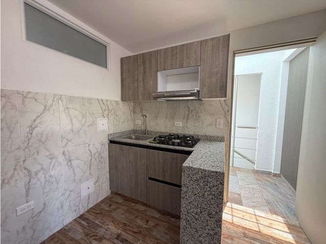 Edificio en venta en La Flora, Cali, 455 m² · foto 5 de 24
