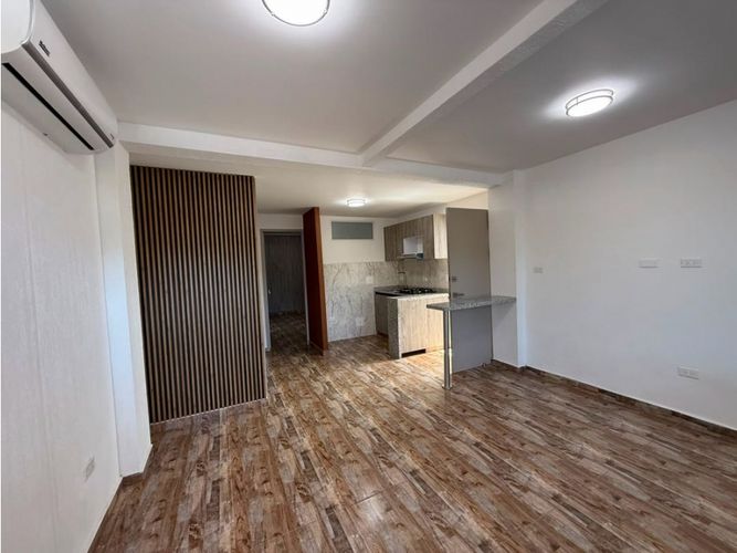 Edificio en venta en La Flora, Cali, 455 m² · foto 6 de 24