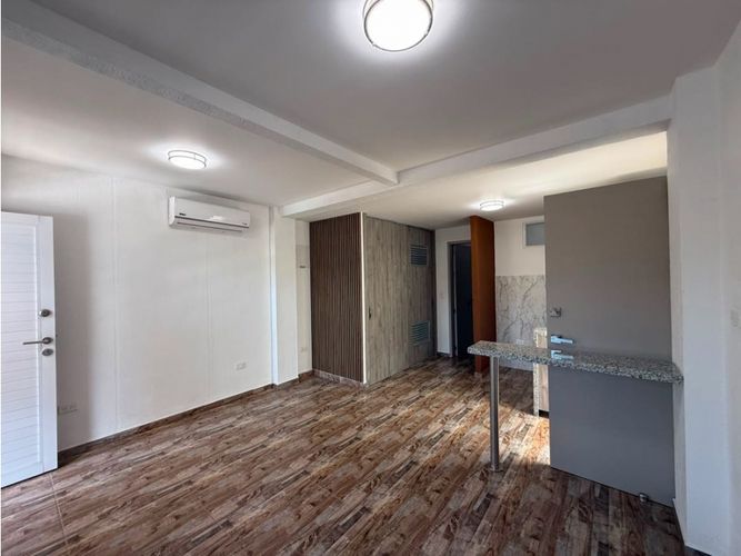 Edificio en venta en La Flora, Cali, 455 m² · foto 7 de 24