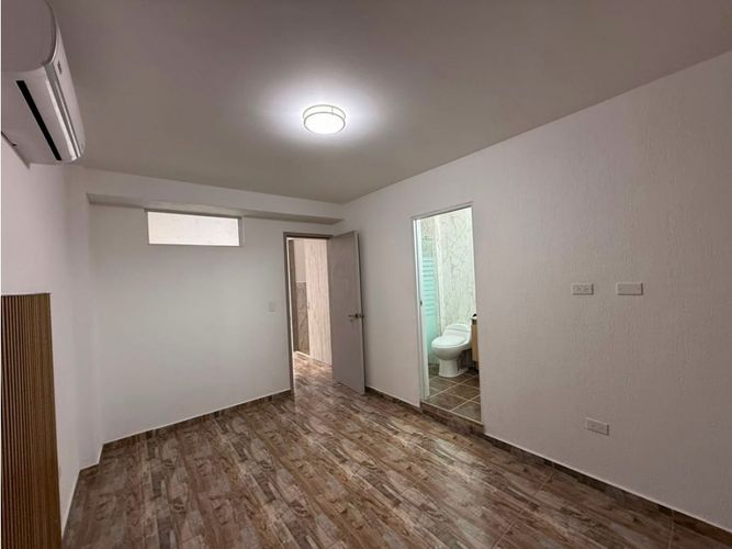 Edificio en venta en La Flora, Cali, 455 m² · foto 8 de 24