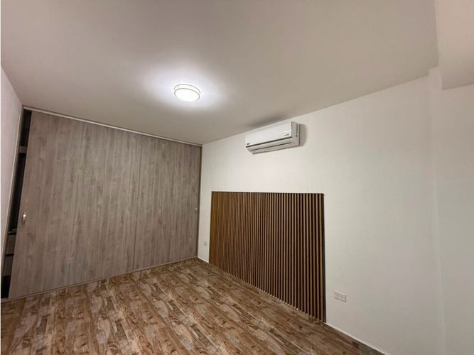 Edificio en venta en La Flora, Cali, 455 m² · foto 9 de 24