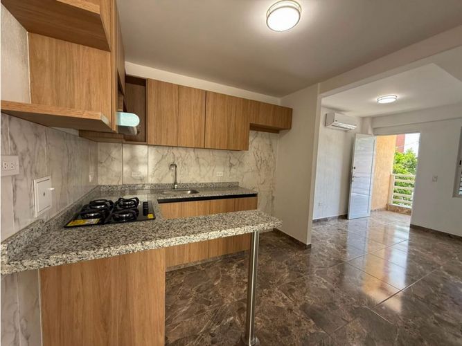 Edificio en venta en La Flora, Cali, 455 m² · foto 11 de 24