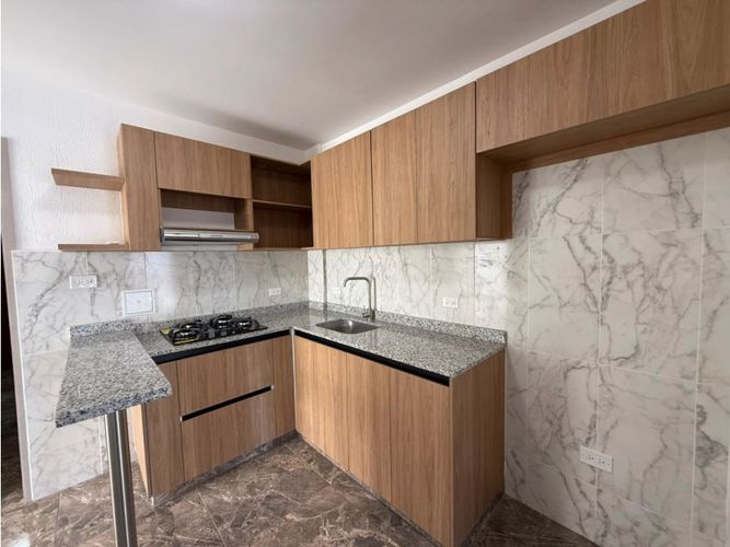 Edificio en venta en La Flora, Cali, 455 m² · foto 12 de 24
