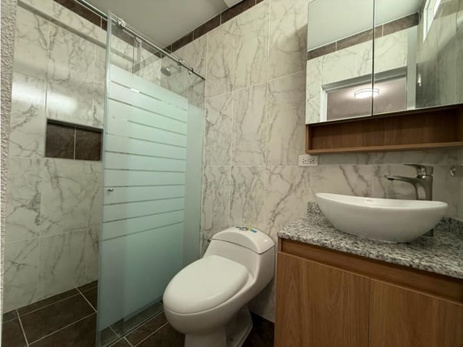 Edificio en venta en La Flora, Cali, 455 m² · foto 15 de 24