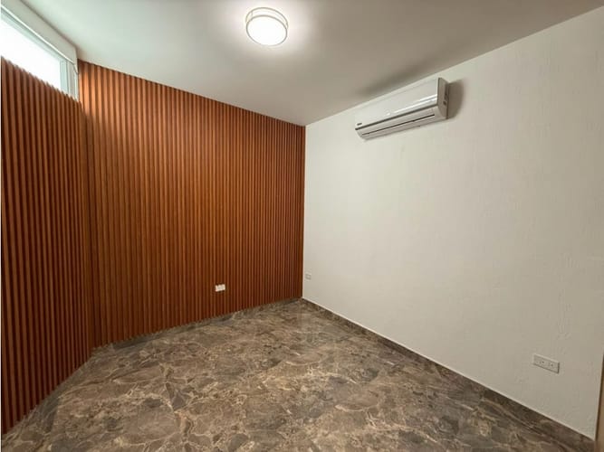 Edificio en venta en La Flora, Cali, 455 m² · foto 16 de 24