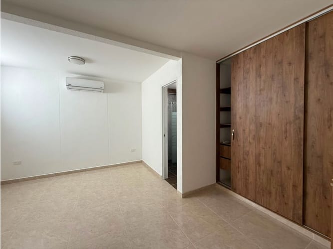 Edificio en venta en La Flora, Cali, 455 m² · foto 17 de 24