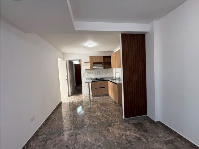 Edificio en venta en La Flora, Cali, 455 m² · foto 18 de 24