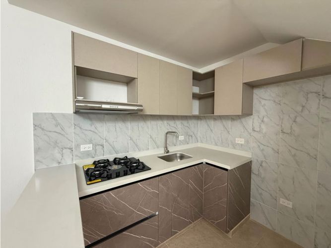 Edificio en venta en La Flora, Cali, 455 m² · foto 20 de 24