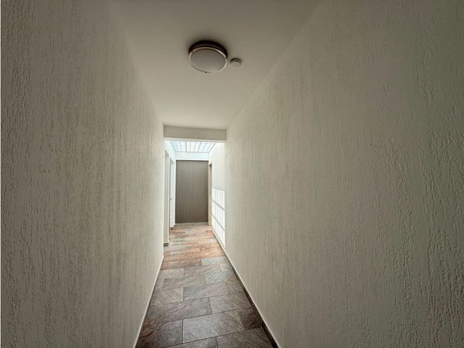 Edificio en venta en La Flora, Cali, 455 m² · foto 21 de 24
