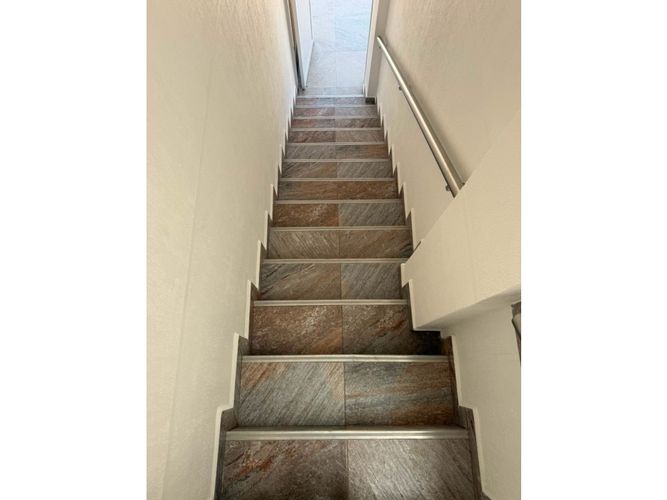 Edificio en venta en La Flora, Cali, 455 m² · foto 24 de 24