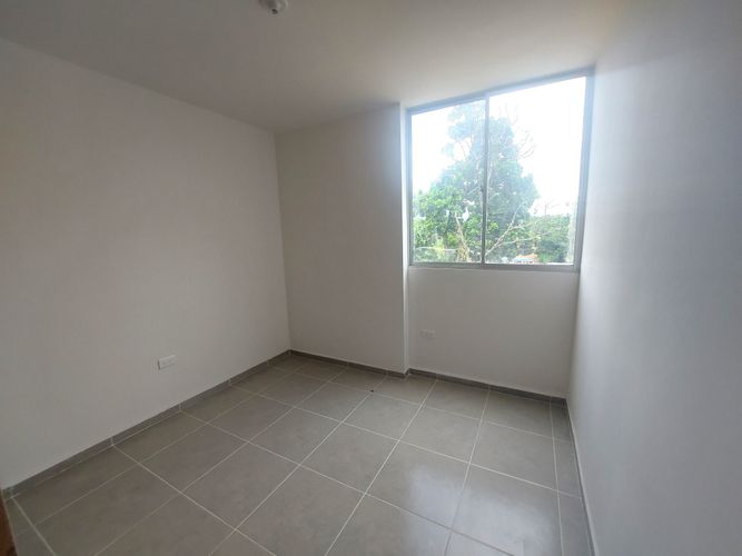 Apartamento de 2 alcobas en venta en Villas Del Rio, Piedecuesta, 57 m² · foto 8 de 13