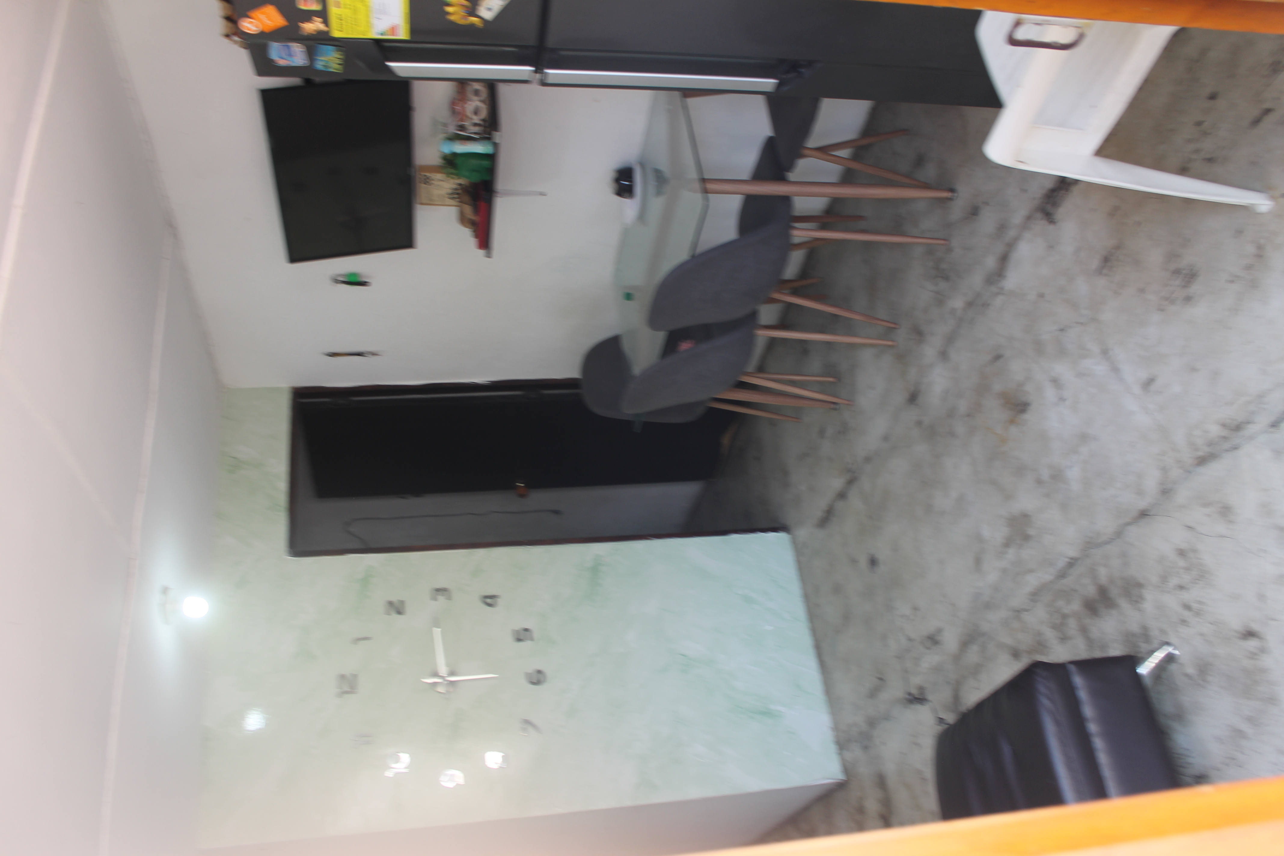 Casa en venta en Montes, Barranquilla · foto 5 de 24