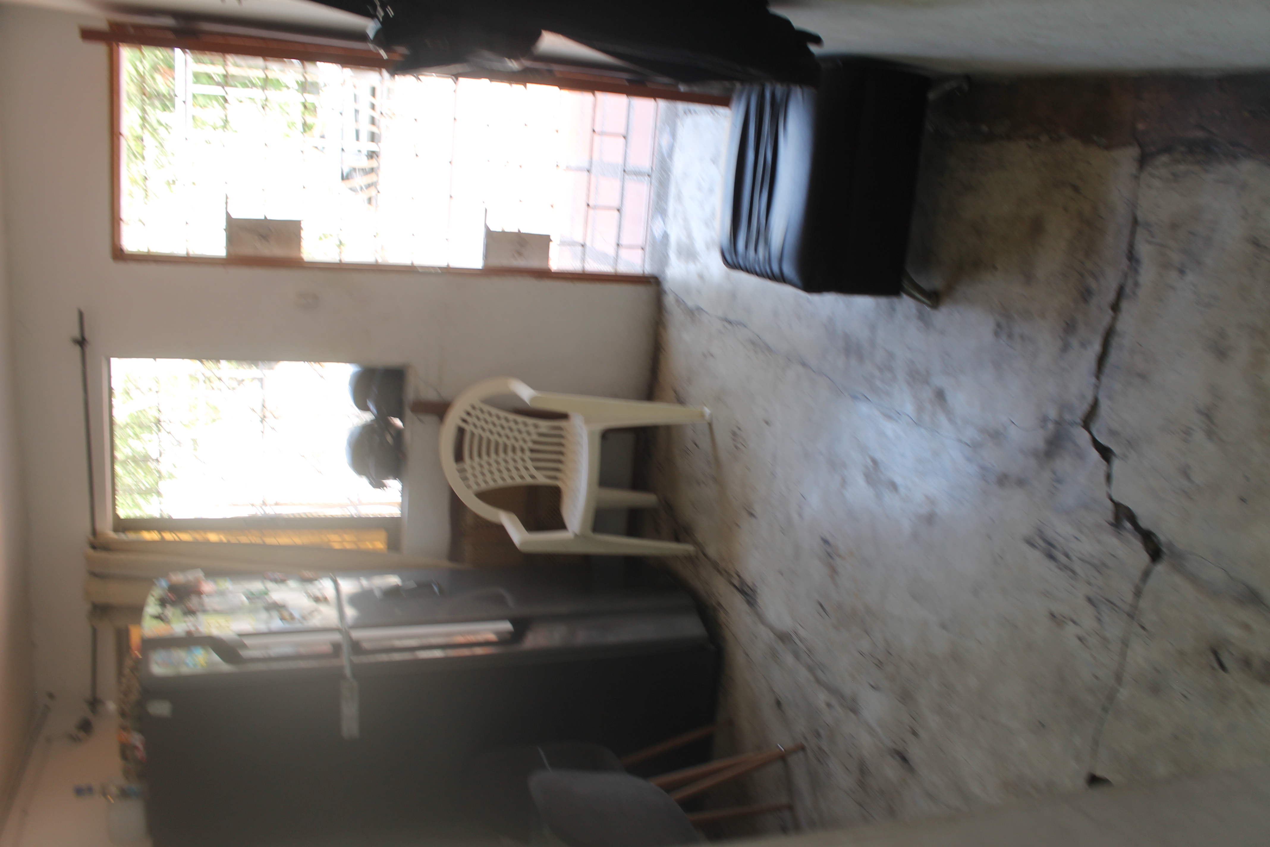 Casa en venta en Montes, Barranquilla · foto 6 de 24