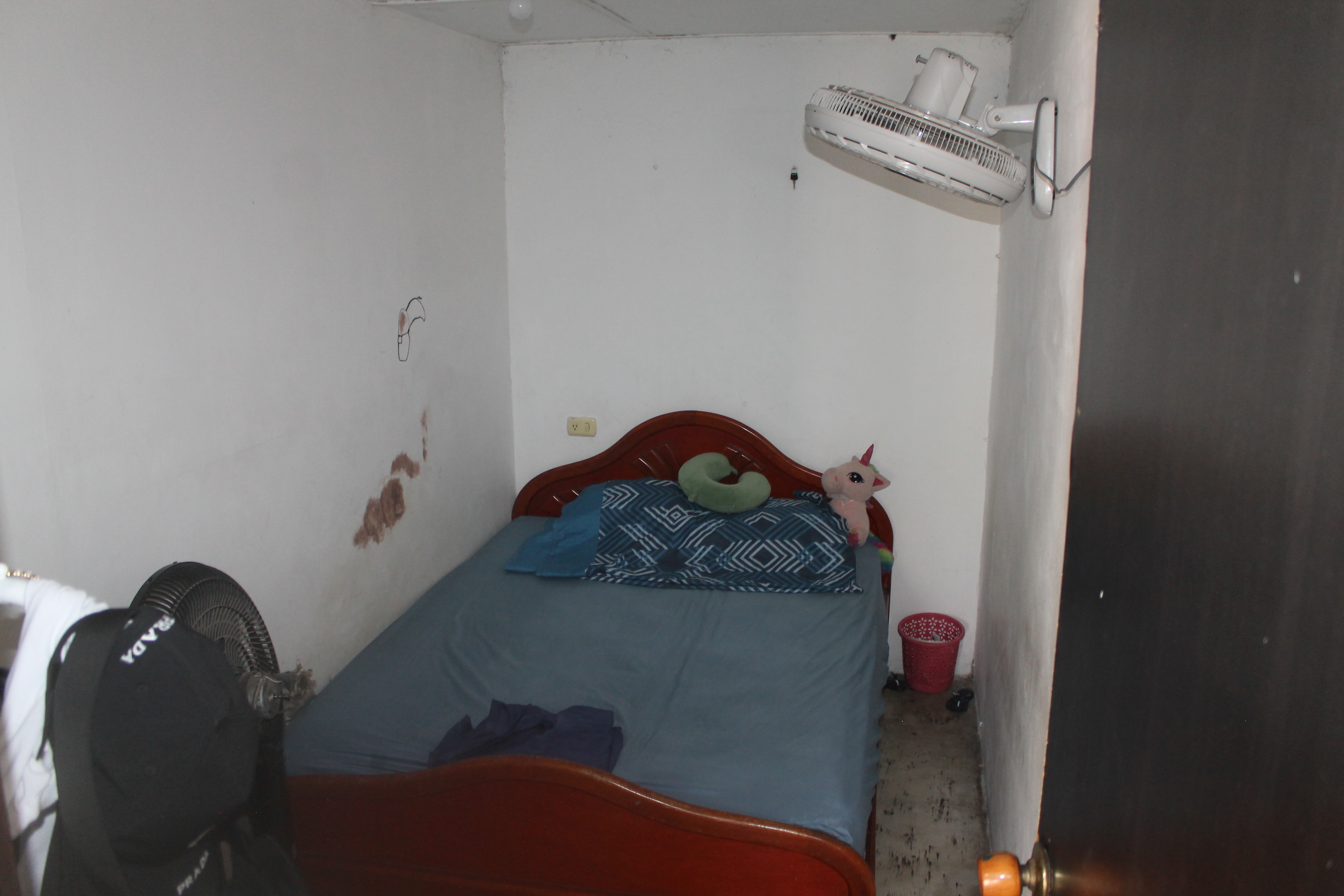 Casa en venta en Montes, Barranquilla · foto 8 de 24