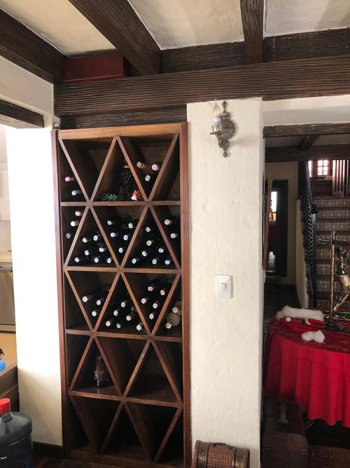 Casa en venta en Sotileza, Bogotá · foto 2 de 19