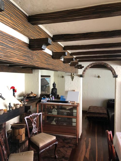 Casa en venta en Sotileza, Bogotá · foto 3 de 19