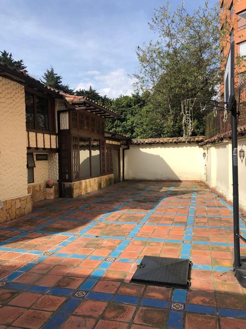 Casa en venta en Sotileza, Bogotá · foto 5 de 19