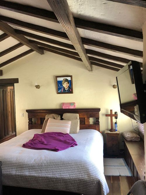 Casa en venta en Sotileza, Bogotá · foto 6 de 19