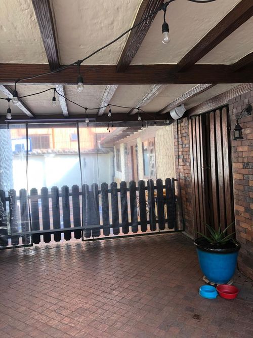 Casa en venta en Sotileza, Bogotá · foto 7 de 19
