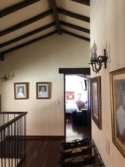 Casa en venta en Sotileza, Bogotá · foto 8 de 19