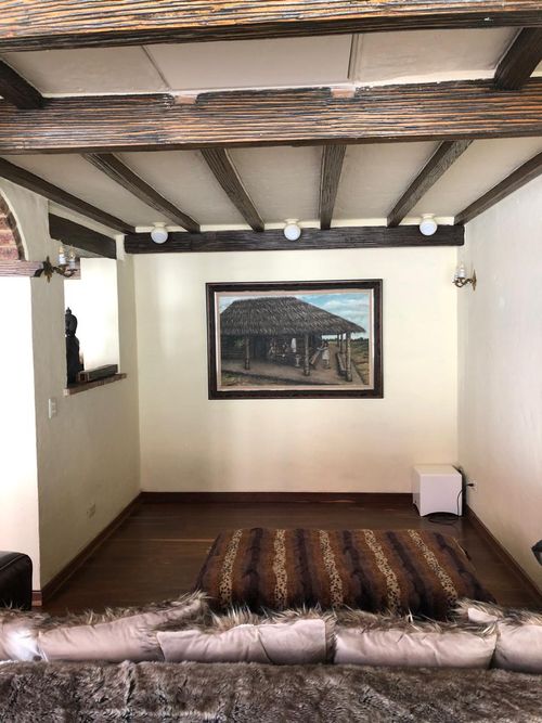 Casa en venta en Sotileza, Bogotá · foto 9 de 19